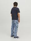 Jack&Jones T-shirt STAR