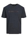 Jack&Jones T-shirt STAR