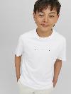 Jack&Jones T-shirt STAR