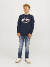 Jack&Jones Sweater LOGO 