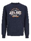 Jack&Jones Sweater LOGO 