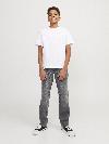 Jack&Jones Straight Fit CLARK