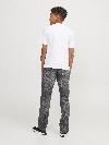 Jack&Jones Straight Fit CLARK