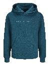 Jack&Jones Hoodie STAR 