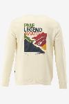 Pme Legend Sweater 