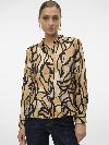 Vero Moda Blouse MARTHA 