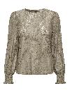 Jacqueline De Yong Blouse DANIELLA 