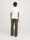 Jack&Jones Loose Fit TALEX