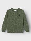 Name It Sweater VIMO 