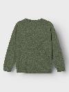 Name It Sweater VIMO 