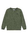 Name It Sweater VIMO 