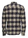 Only & Sons Casual Shirt GUDMUND