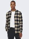 Only & Sons Casual Shirt GUDMUND