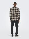 Only & Sons Casual Shirt GUDMUND