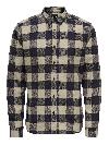 Only & Sons Casual Shirt GUDMUND