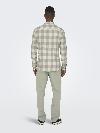 Only & Sons Casual Shirt GUDMUND