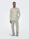 Only & Sons Casual Shirt GUDMUND