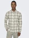 Only & Sons Casual Shirt GUDMUND