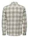 Only & Sons Casual Shirt GUDMUND