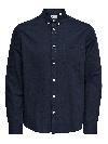 Only & Sons Casual Shirt SALVARO 