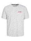 Jack&Jones T-shirt ERIK 