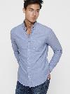 Only & Sons Casual Shirt ALVARO