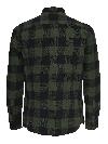 Only & Sons Casual Shirt GUDMUND 