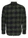 Only & Sons Casual Shirt GUDMUND 