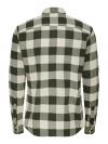 Only & Sons Casual Shirt GUDMUND 