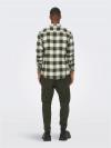 Only & Sons Casual Shirt GUDMUND 