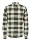 Only & Sons Casual Shirt GUDMUND 