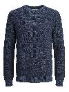 Jack&Jones Premium Trui BLUELON 