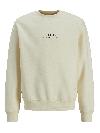 Jack&Jones Sweater BROOKLYN