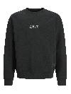 Jack&Jones Sweater BROOKLYN