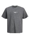 Jack&Jones T-shirt VESTERBRO 