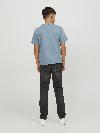 Jack&Jones T-shirt VESTERBRO