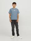 Jack&Jones T-shirt VESTERBRO