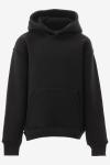 Cars Hoodie FERGAL 