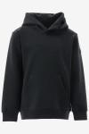 Cars Hoodie HENNO 