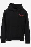 Cars Hoodie ZAYDE