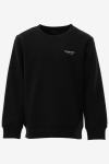 Cars Sweater YANCKS 