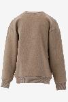 Cars Sweater EAMON