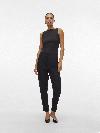 Vero Moda Tapered Fit LINA 