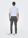 Only & Sons Chino MARK 