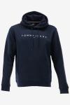 Tommy Hilfiger Hoodie 