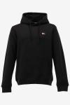 Tommy Hilfiger Hoodie 