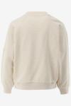 Tommy Hilfiger Sweater MULTI COLOR MONOG