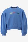 Tommy Hilfiger Sweater MONOTYPE SWEATSHIRT