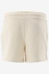 Tommy Hilfiger Short ESSENTIAL SHORTS