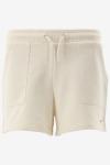 Tommy Hilfiger Short ESSENTIAL SHORTS